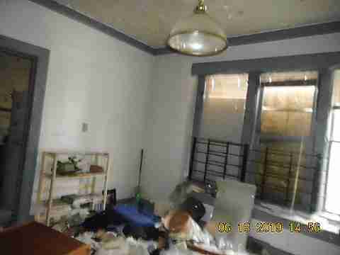 5828 Frontenac (15)_m.jpg